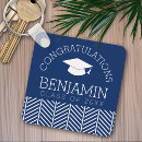Recherche de high school graduation accessoires Modern