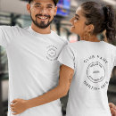 Recherche de simpliste vêtements Minimum