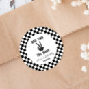 Recherche de effrayants autocollants Pour enfants