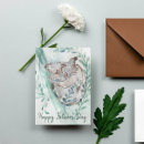 Recherche de hugs cartes postales Mignonne