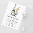 Recherche de chaussures talon haut invitations Pour tous
