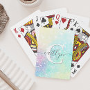 Recherche de mots jeux de cartes Pour elle