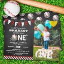 Recherche de touches invitations Invités