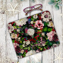 Recherche de fleuri tapis souris Botanique