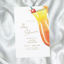 Recherche de tai invitations Élégant
