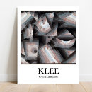 Recherche de abstract aquarel posters Paul klee
