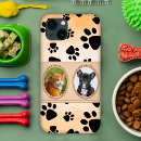 Recherche de animal domestique iphone coques Pour elle