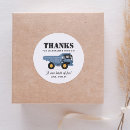 Recherche de pelle autocollants Camion à benne