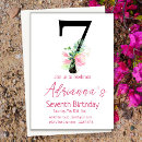 Recherche de magnolia flower invitations Aquarelle