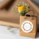 Recherche de motif bohème autocollants Pour tous