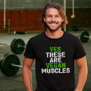 Recherche de muscle hommes tshirts Carrosserie
