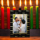 Recherche de kwanzaa vœux cartes Vacances