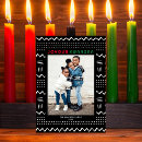 Zoek naar afrikaans patroon kaarten Modern