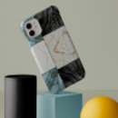 Recherche de acrylique iphone coques Marbre