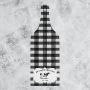 Recherche de tableau planches à découper Pour elle