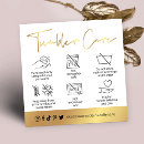 Recherche de tasses cartes visite Moderne