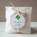 Recherche de racines autocollants Chanceux