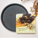 Recherche de fromager cartes visite Customer