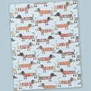 Zoek naar dachshund dekens Huisdier