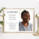 Zoek naar gereserveerd posters Elegant