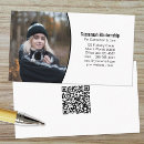 Recherche de compagnon cartes visite Chaise