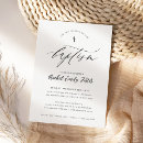 Recherche de église catholique invitations Tendance