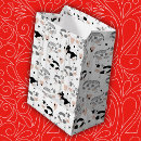 Zoek naar koe cadeautasjes Land
