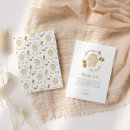 Recherche de femme vintage vœux cartes Pour elle