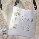 Recherche de eucalyptus sacs Aquarelle