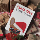 Recherche de bouledogue français noël cartes Amusant