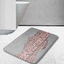 Zoek naar typografie badmatten Motivatie