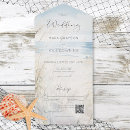 Recherche de seaside invitations Bord de mer