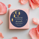 Recherche de marocain autocollants Nuits arabes