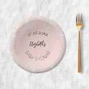 Recherche de papier bols Petite fille