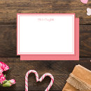 Recherche de postale de correspondances cartes Papeterie