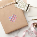 Recherche de alpes autocollants Montagnes