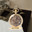 Recherche de fossile montres Géologie