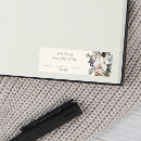 Recherche de livre étiquettes Boho