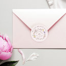 Zoek naar pluizig stickers Baby shower