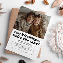 Recherche de frères soeur invitations D'anniversaire