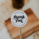 Recherche de de boho mariage autocollants De faveur de