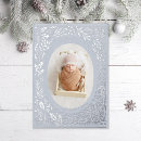 Recherche de creux vœux cartes Saint