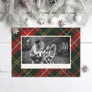 Recherche de plaid vœux cartes Festif