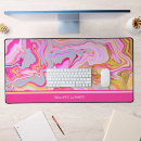 Recherche de conception unique tapis souris Coloré