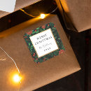 Recherche de holy autocollants Joyeux noël