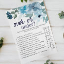 Recherche de fleurs roses prospectus Bleu