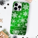 Recherche de pneu iphone coques Monogramme