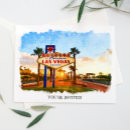 Recherche de watercolor invitations Coloré