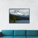 Recherche de de capot posters Paysage