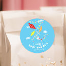 Recherche de sky autocollants Mignon